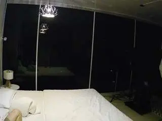 Camsoda Nude Webcam of voyeurcam-jb-room-9