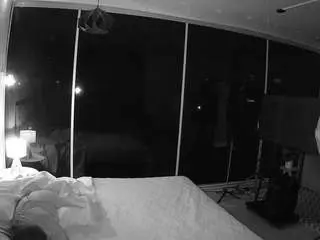 Camsoda Private Sex Chat of voyeurcam-jb-room-9
