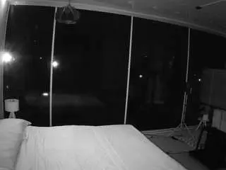 Camsoda Best live sex cam show of voyeurcam-jb-room-9