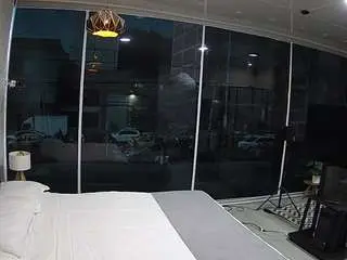 Camsoda Private Sex Chat of voyeurcam-jb-room-9