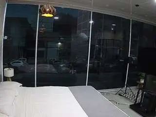 Camsoda Live Porn of voyeurcam-jb-room-9