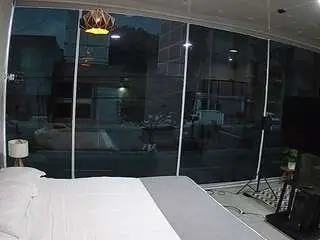 Camsoda Sex Cam of voyeurcam-jb-room-9