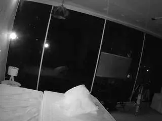 Camsoda Adult Video Chat of voyeurcam-jb-room-9