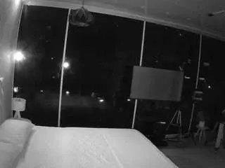 Camsoda Sex Cam of voyeurcam-jb-room-9