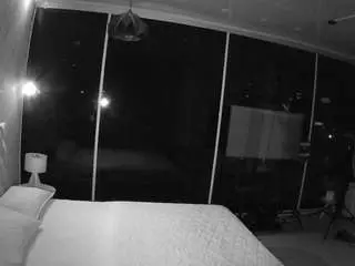 Camsoda Private Sex Chat of voyeurcam-jb-room-9