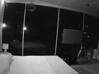 Camsoda Private Sex Chat of voyeurcam-jb-room-9