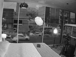 Camsoda Watch Live Sex Cams of voyeurcam-jb-room-9