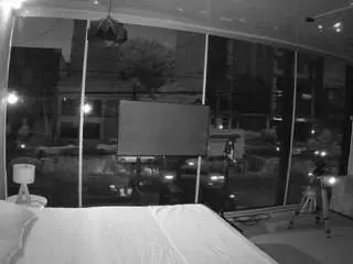 Camsoda Live Sex Cam of voyeurcam-jb-room-9