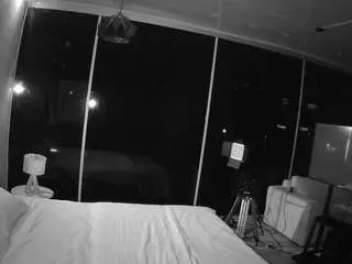 Camsoda Adult Webcam of voyeurcam-jb-room-9