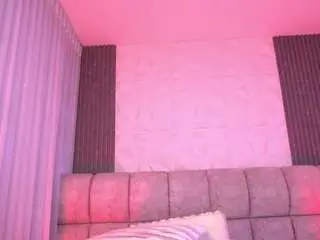 Camsoda Free Live Porn of kaillyn-r
