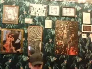 Camsoda Live Porn of drew181818