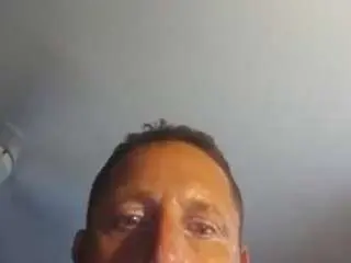 Camsoda Best Webcam of wealthyminepine958