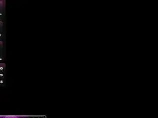 Camsoda Live Sex of fluffymonica