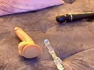 Camsoda Free Porn Cam of brunette-candy