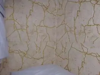 Camsoda Live Sex of redbonelolly