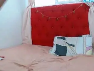 Camsoda Watch Live Sex Cams of laurahorny