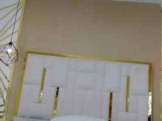 Camsoda Live Sex of lissiehiltton