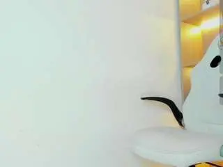 Camsoda Free Live Porn of melissa-franco