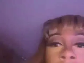 Camsoda Best Webcam of rayemillian
