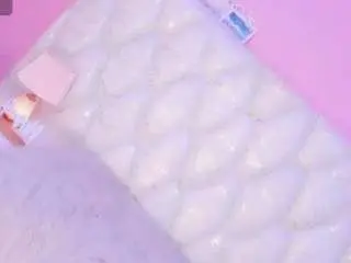 Camsoda Free Porn Cam of veroniica-mist