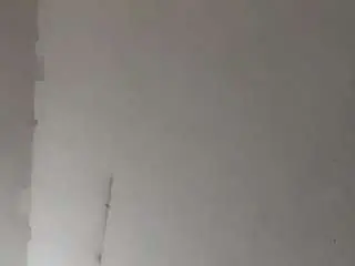Camsoda Sex Chat of kumarmandeep98442