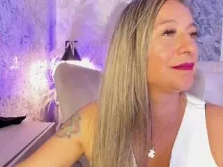 Camsoda Watch Live Sex Cams of liianna