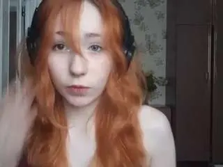 Camsoda Watch Live Sex Cams of melissahalsema