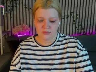 Camsoda Sex Chat of michele-green