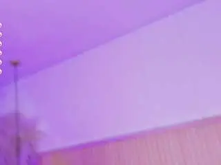 Camsoda Free Porn Cam of melissakarterrs