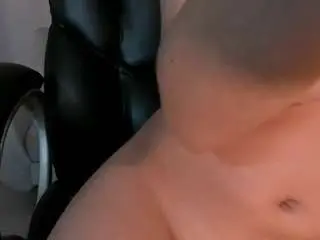 Camsoda Adult Webcam of valeriavelvet