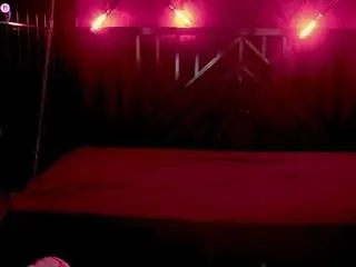 Camsoda Watch Live Sex Cams of dramaquenn