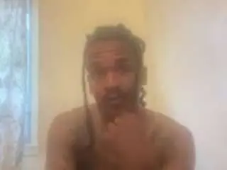 Camsoda Adult Webcam of jonnythepipe16