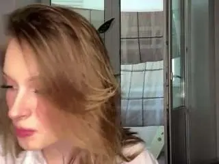 Camsoda Live Sex Cam of sixtafee