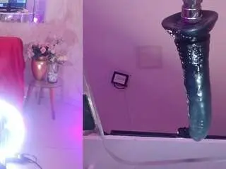 Camsoda Best live sex cam show of scarlethill