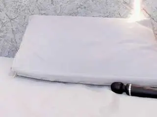 Camsoda Free Porn Cam of ammy-shell