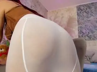 Camsoda Live Sex Cam of arianaa-collins