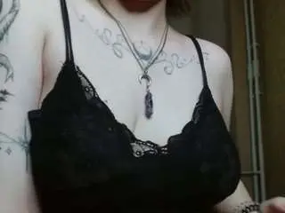 Camsoda Sex Cam of delsiekabel