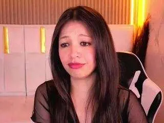 Camsoda Watch Live Sex Cams of cony-tp