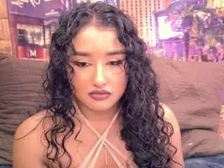 Camsoda Best live sex cam show of indianangel4u2luv