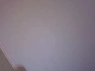 Camsoda Adult Webcams of stacywatts