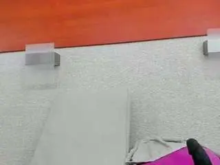 Camsoda Sex Chat of aliicee-green