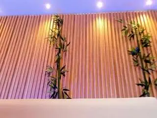 Camsoda Adult Webcam of tiffanyhoustton