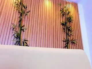 Camsoda Live Porn of tiffanyhoustton