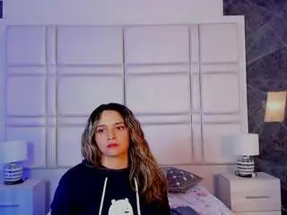 Camsoda Adult Video Chat of tiffanyhoustton