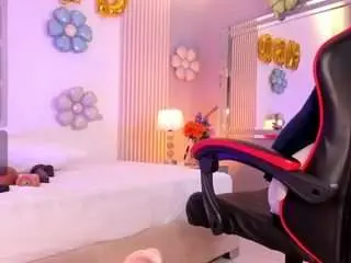 Camsoda Sex Chat of bbwcloe