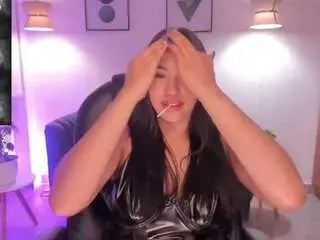 Camsoda Best Webcam of emma-connor