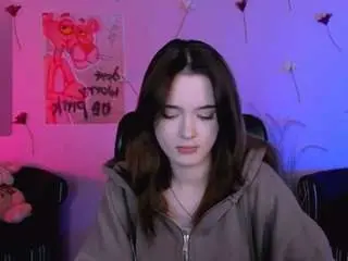 Camsoda Watch Live Sex Cams of karla-pink