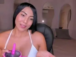 Camsoda Sex Cam of natalielewis