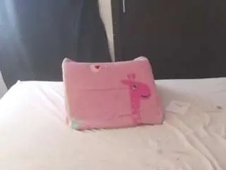 Camsoda Best live sex cam show of candyceholt