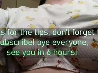 Camsoda Live Sex Cam of gretta-mrr